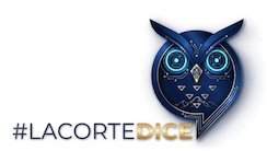LaCorteDice